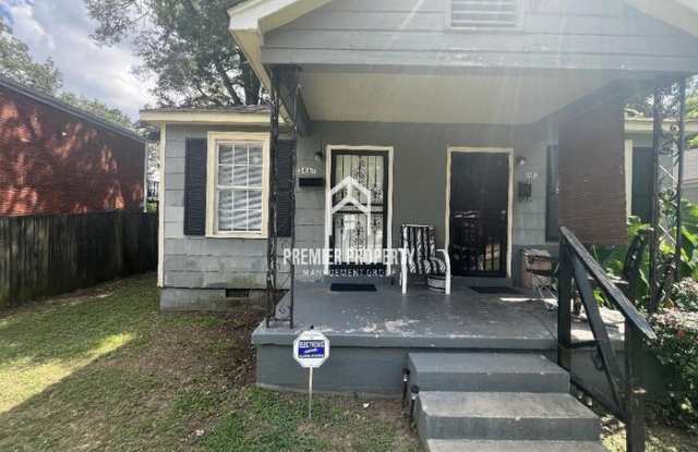 3467 Douglass Avenue photos photos