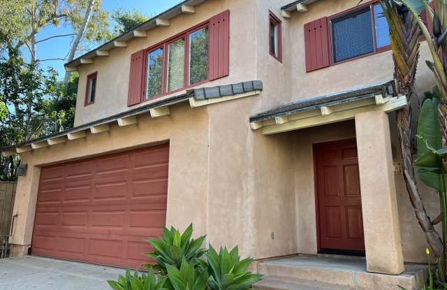 3 Bedroom Home photos photos