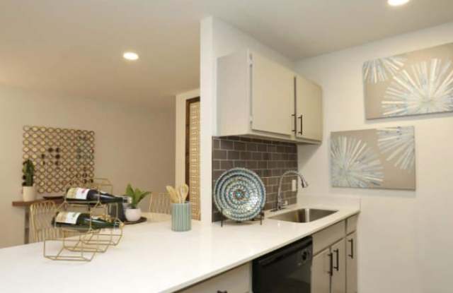 771 W William Cannon Dr photos photos 771 W William Cannon Dr photos photos