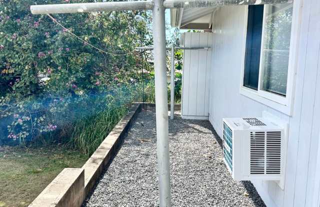 224 Hiolani Street Gallery 3