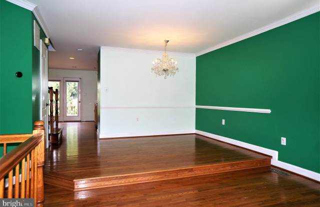 218 TOWN BRANCH TERRACE SW Gallery 3