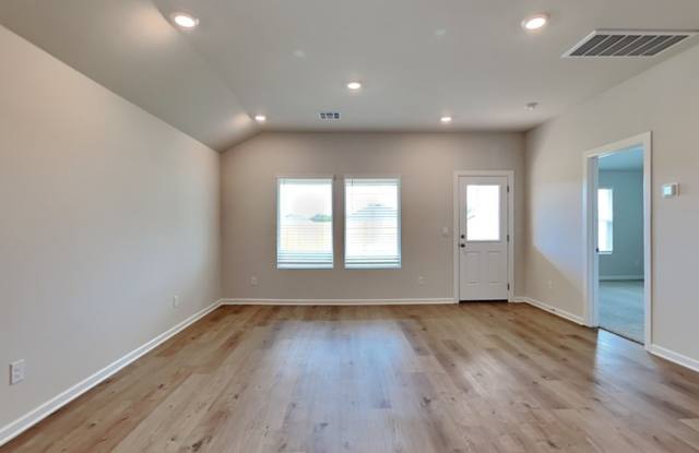2921 Ember Dr Gallery 2
