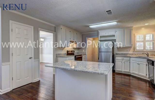 4120 Poplar Trail Gallery 2