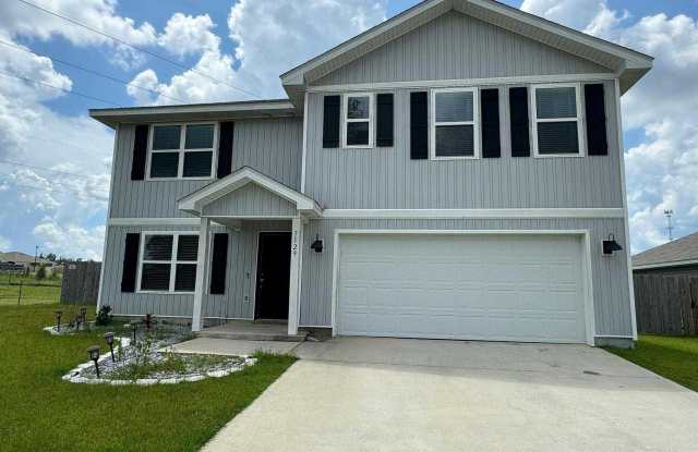 7529 Steeplechase Blvd photos photos