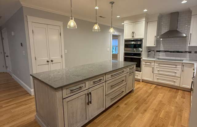 135 Westford Road photos photos