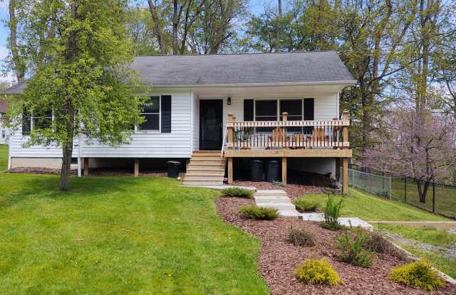 113 Coy Glen Rd.  1 photos photos