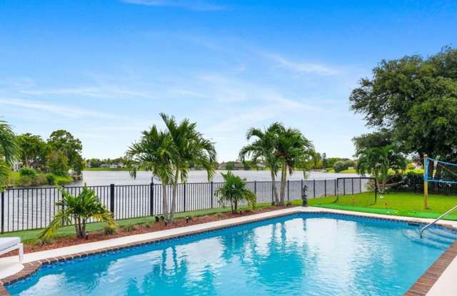 12875 Guilford Circle, Wellington, FL 33414 photos photos