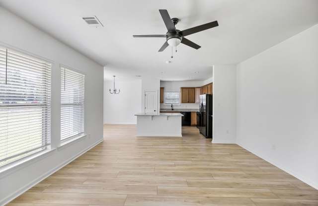 21318 Lake Maurepas Court Gallery 3