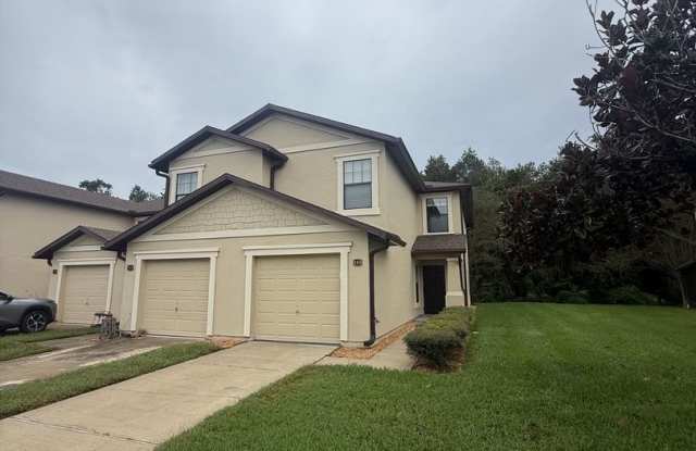 165 Merlot Way Gallery 1