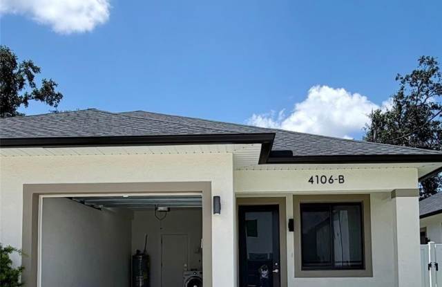 4106 N THATCHER Avenue Gallery 2