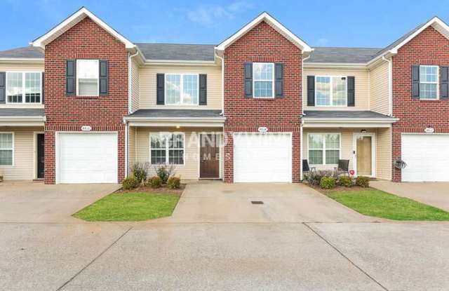 4814 Octavia Street photos photos