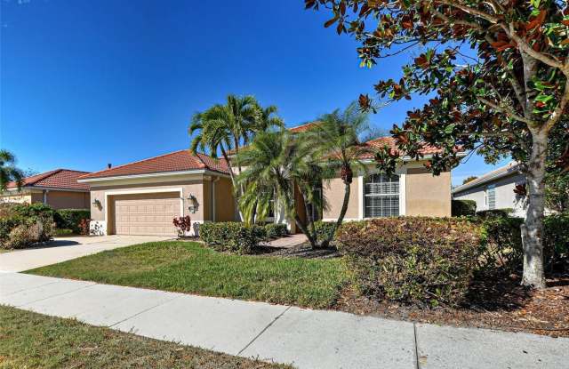 523 HABITAT BOULEVARD photos photos