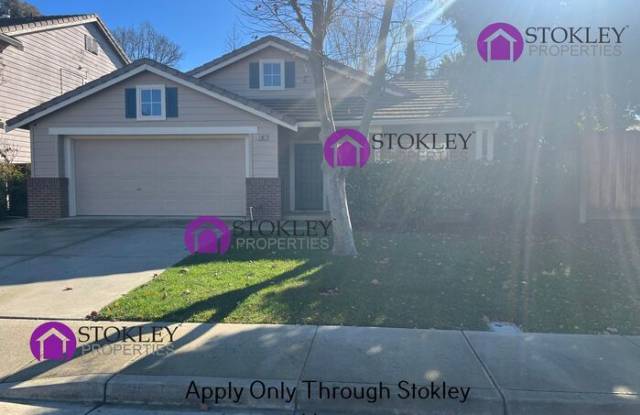 1107 Ranch Point Way photos photos 1107 Ranch Point Way photos photos