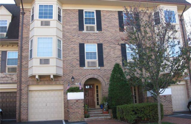208-04 Robert Road - 208-04 Robert Road, Queens, NY 11360