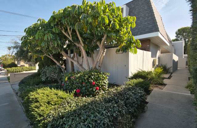 r1912 photos photos r1912 photos photos