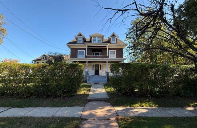 309 Dunellen Avenue Gallery 2