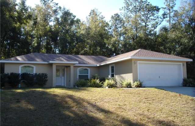 2570 W Kraft Court photos photos