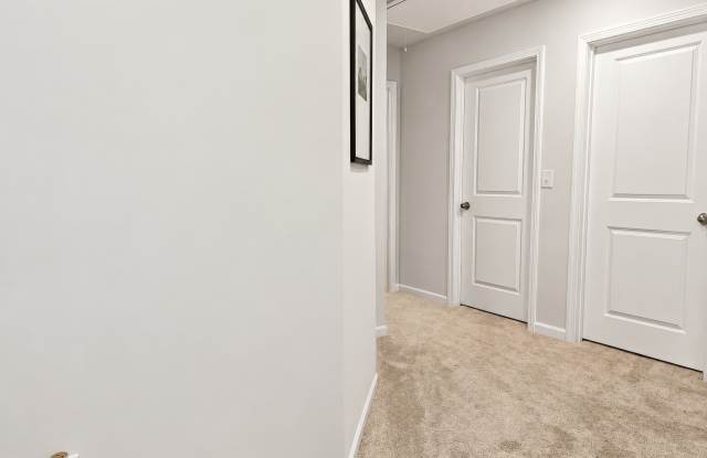 349 Navigator Lane Gallery 4