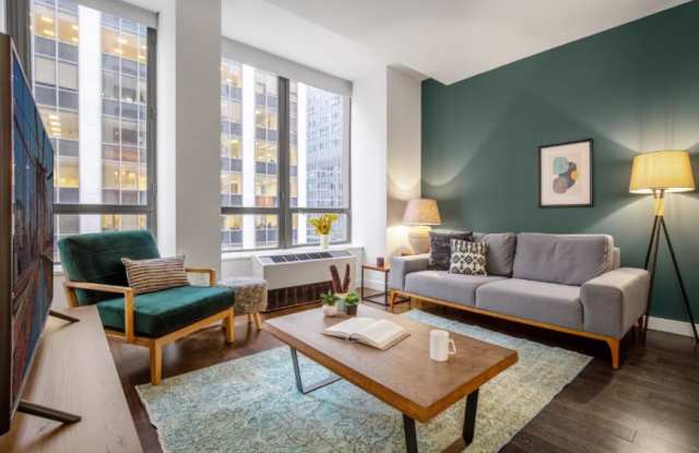 99 Water St photos photos