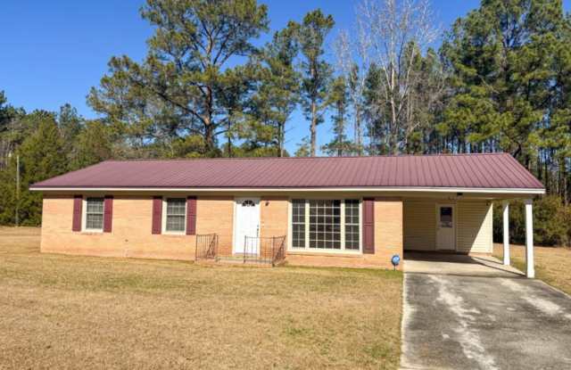 14 Laurie St. photos photos 14 Laurie St. photos photos