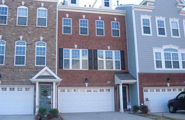 247 Grenoch Valley Lane photos photos 247 Grenoch Valley Lane photos photos