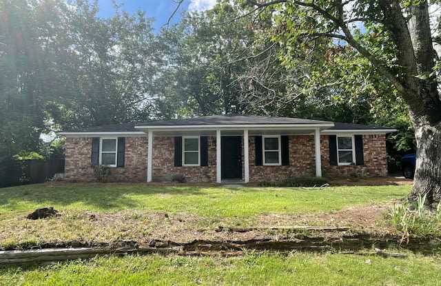 620 Thomas Drive photos photos