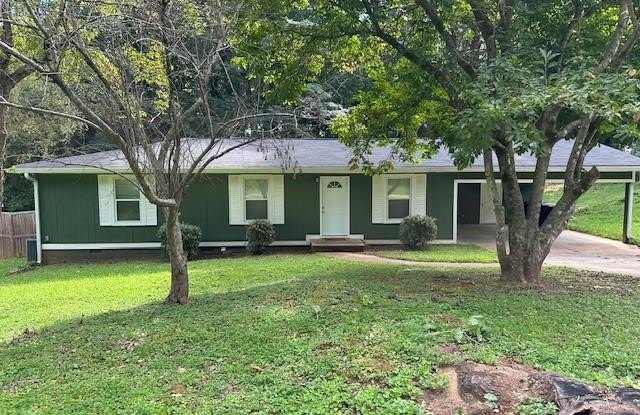 485 Pineland Road SW photos photos 485 Pineland Road SW photos photos