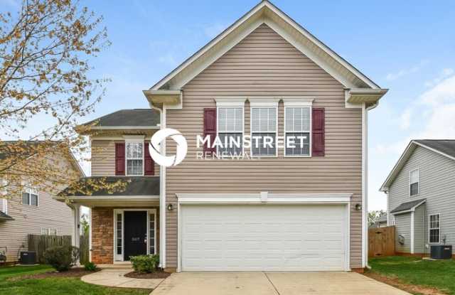 307 Apple Ridge Road photos photos