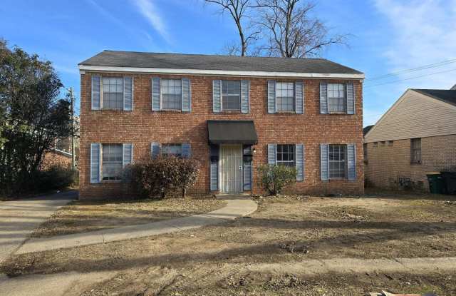 6408 Bluebird Drive photos photos