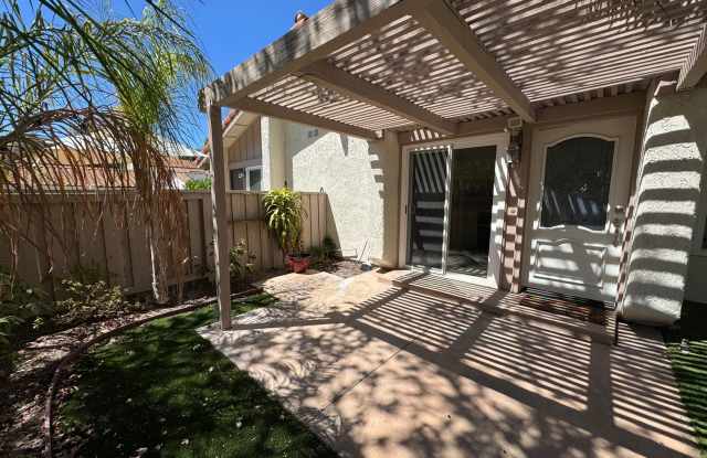 Single-Story Living in a Lovely Woodlands Community photos photos