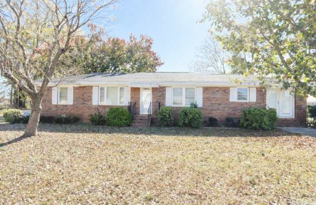 55 Shuford Street photos photos 55 Shuford Street photos photos