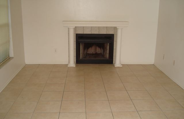 4021 Tumble Wood Trail Gallery 3