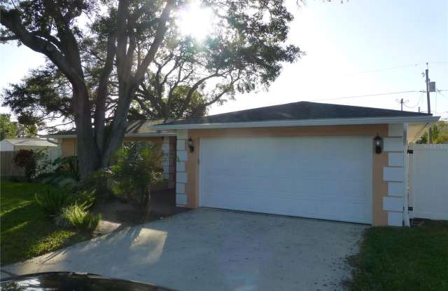 752 PATRICIA Avenue photos photos 752 PATRICIA Avenue photos photos