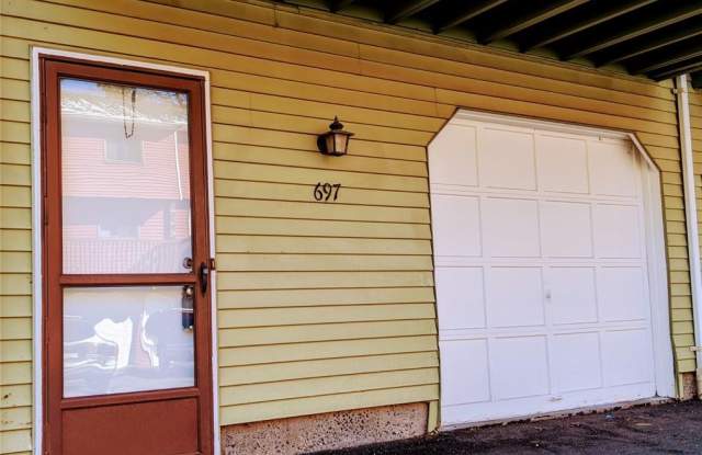 697 Churchill Drive Gallery 2