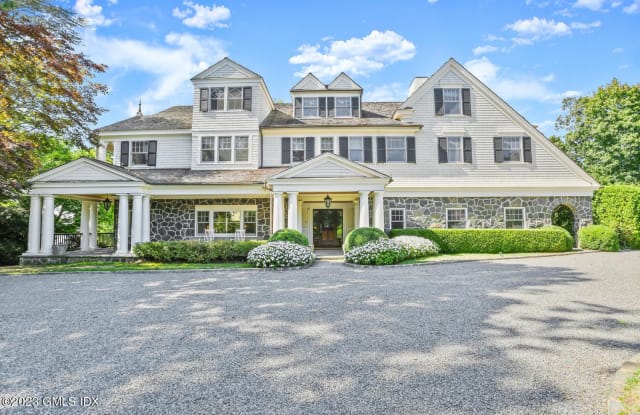 200 Byram Shore Road - 200 Byram Shore Road, Byram, CT 06830 200 Byram Shore Road - 200 Byram Shore Road, Byram, CT 06830