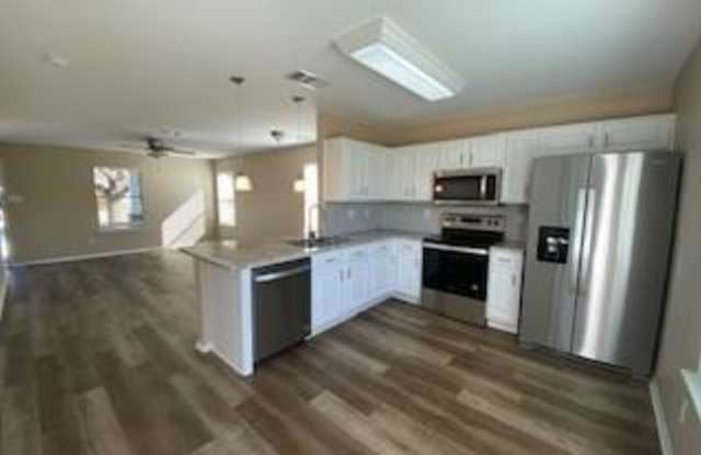 263 Sagebrook Drive Gallery 2