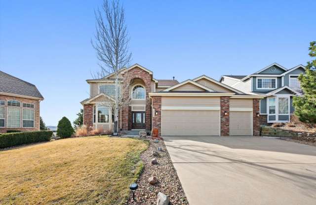 1820 Sapling Court photos photos