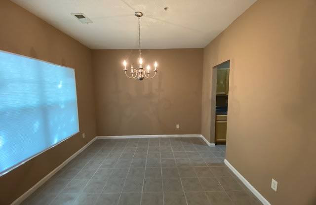 1691 Broad River Road - 1 Gallery 2