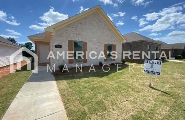 Home for Rent in Montgomery!!! photos photos