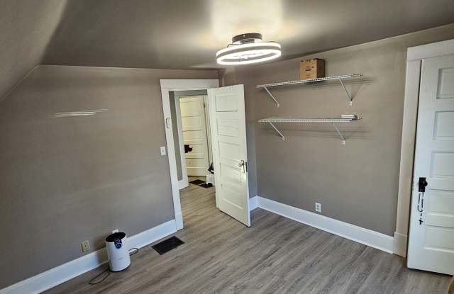 408 Woodbine St photos photos 408 Woodbine St photos photos