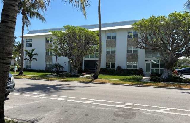 1021 3rd St S unit: 200 photos photos