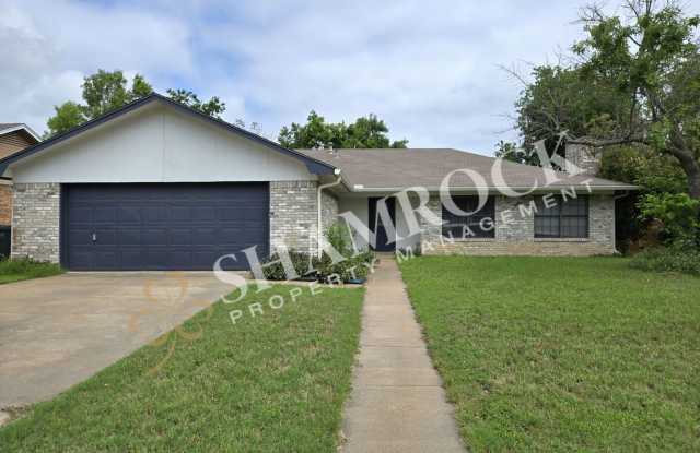 3/2 Arrowhead Estates Home photos photos