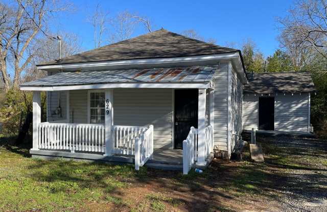 3 Bed 2 Bath Home photos photos