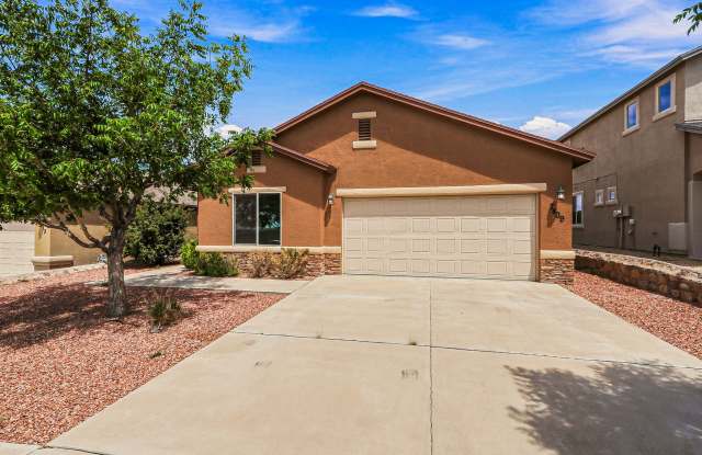 7409 Dewberry Drive photos photos 7409 Dewberry Drive photos photos