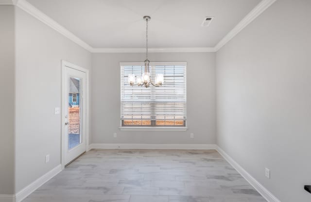 Move-In Ready Blossom Hills Gem: 4-BR Home with Premium Finishes Gallery 3