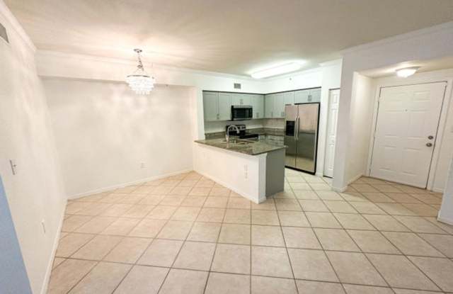 6434 Emerald Dunes Drive 203, West Palm Beach, FL 33411 - 6434 Emerald Dunes Drive, Palm Beach County, FL 33411