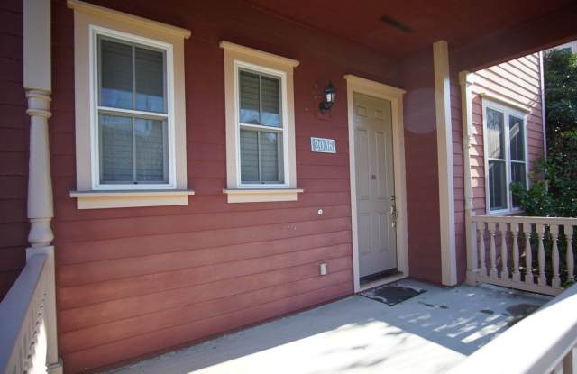 2006 De Anza Ln Gallery 2