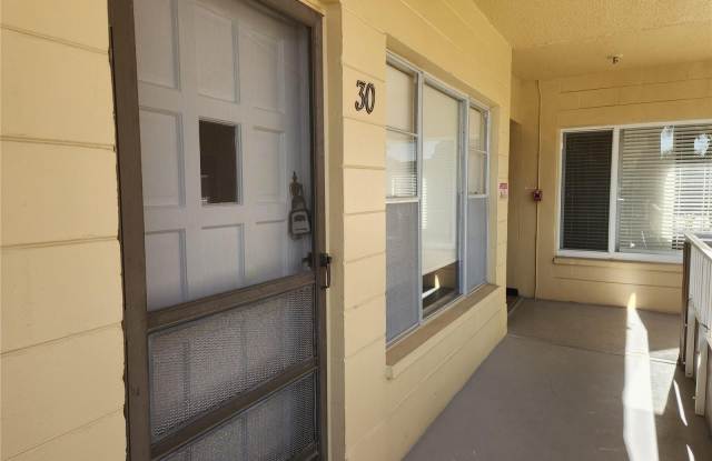 2402 ECUADORIAN WAY - 2402 Ecuadorian Way, Pinellas County, FL 33763