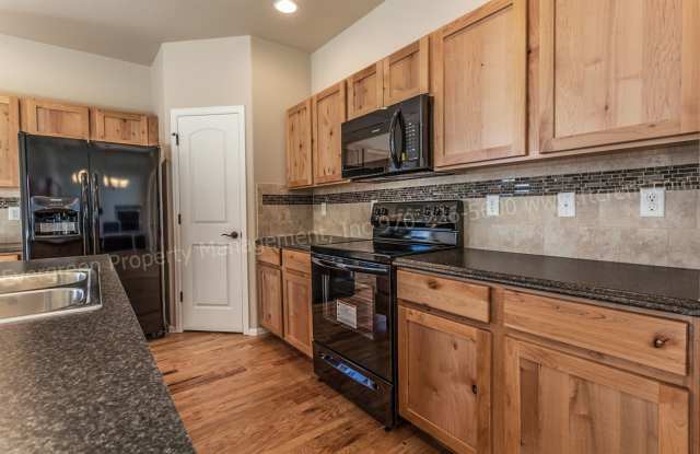 Van De Water Subdivision Home For Rent in Loveland! photos photos