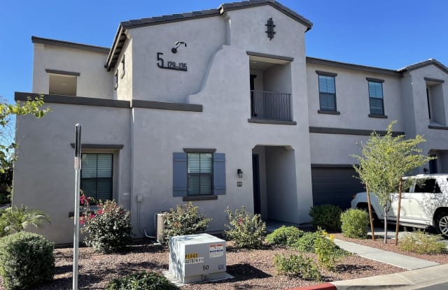 3900 E BASELINE Road - 3900 E Baseline Rd, Phoenix, AZ 85042